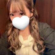 ヒメ日記 2026/05/03 21:42 投稿 ひなの 美少女宅急便