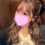 ヒメ日記 2026/05/07 20:54 投稿 ひなの 美少女宅急便