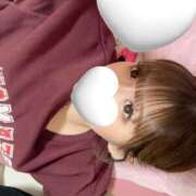 ヒメ日記 2026/05/12 20:03 投稿 ひなの 美少女宅急便