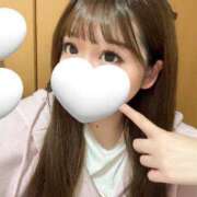 ヒメ日記 2026/05/18 20:57 投稿 ひなの 美少女宅急便