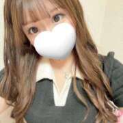 ヒメ日記 2026/05/21 19:48 投稿 ひなの 美少女宅急便