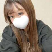 ヒメ日記 2026/05/26 20:18 投稿 ひなの 美少女宅急便