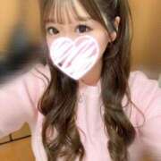 ヒメ日記 2026/05/29 20:48 投稿 ひなの 美少女宅急便