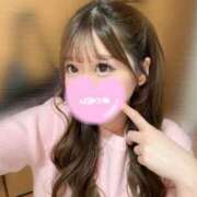 ヒメ日記 2026/05/31 21:18 投稿 ひなの 美少女宅急便