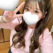 ヒメ日記 2026/06/09 20:48 投稿 ひなの 美少女宅急便