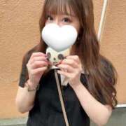ヒメ日記 2026/06/30 20:48 投稿 ひなの 美少女宅急便