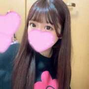 ヒメ日記 2026/07/09 20:48 投稿 ひなの 美少女宅急便