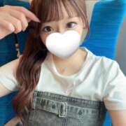 ヒメ日記 2026/09/28 21:21 投稿 ひなの 美少女宅急便