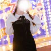 ヒメ日記 2024/12/16 09:43 投稿 ♪あみ♪ 水色りぼん