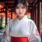 ヒメ日記 2025/01/11 02:43 投稿 ♪あみ♪ 水色りぼん