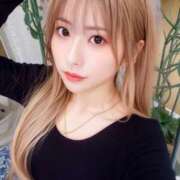 ヒメ日記 2025/01/12 17:23 投稿 ♪あみ♪ 水色りぼん