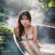 ヒメ日記 2025/01/22 09:05 投稿 ♪あみ♪ 水色りぼん