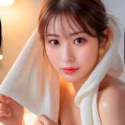 ヒメ日記 2025/01/26 17:30 投稿 ♪あみ♪ 水色りぼん