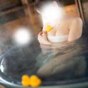 ヒメ日記 2025/02/07 07:43 投稿 ♪あみ♪ 水色りぼん