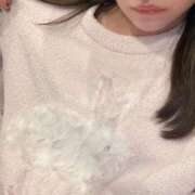 ヒメ日記 2025/02/09 15:03 投稿 ♪あみ♪ 水色りぼん