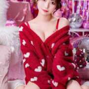 ヒメ日記 2025/02/11 01:53 投稿 ♪あみ♪ 水色りぼん