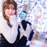 ヒメ日記 2025/02/12 21:33 投稿 ♪あみ♪ 水色りぼん