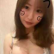 ヒメ日記 2025/02/13 02:13 投稿 ♪あみ♪ 水色りぼん