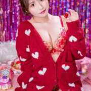 ヒメ日記 2025/02/14 18:23 投稿 ♪あみ♪ 水色りぼん