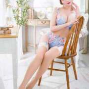 ヒメ日記 2025/03/15 08:43 投稿 ♪あみ♪ 水色りぼん