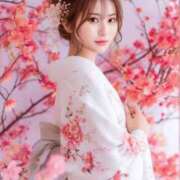 ヒメ日記 2025/03/21 15:23 投稿 ♪あみ♪ 水色りぼん