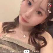 ヒメ日記 2025/03/31 11:53 投稿 ♪あみ♪ 水色りぼん