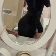 ヒメ日記 2025/04/01 13:44 投稿 ♪あみ♪ 水色りぼん