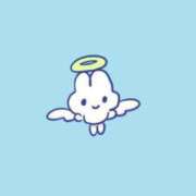 ヒメ日記 2025/04/01 18:33 投稿 ♪あみ♪ 水色りぼん