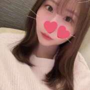 ヒメ日記 2025/04/02 01:23 投稿 ♪あみ♪ 水色りぼん