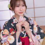 ヒメ日記 2025/04/04 09:23 投稿 ♪あみ♪ 水色りぼん