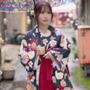 ヒメ日記 2025/04/04 15:33 投稿 ♪あみ♪ 水色りぼん