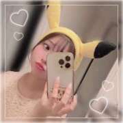 ヒメ日記 2025/04/05 02:13 投稿 ♪あみ♪ 水色りぼん