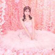 ヒメ日記 2025/04/05 10:33 投稿 ♪あみ♪ 水色りぼん