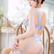 ヒメ日記 2025/04/09 01:33 投稿 ♪あみ♪ 水色りぼん