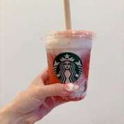 ヒメ日記 2025/04/11 01:13 投稿 ♪あみ♪ 水色りぼん