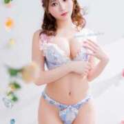 ヒメ日記 2025/04/11 18:23 投稿 ♪あみ♪ 水色りぼん