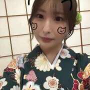 ヒメ日記 2025/04/14 03:53 投稿 ♪あみ♪ 水色りぼん