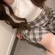 ヒメ日記 2025/04/15 21:23 投稿 ♪あみ♪ 水色りぼん