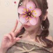 ヒメ日記 2025/04/17 02:13 投稿 ♪あみ♪ 水色りぼん