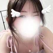 ヒメ日記 2025/04/17 09:43 投稿 ♪あみ♪ 水色りぼん