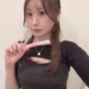 ヒメ日記 2025/04/29 14:23 投稿 ♪あみ♪ 水色りぼん