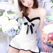 ヒメ日記 2025/05/04 14:03 投稿 ♪あみ♪ 水色りぼん