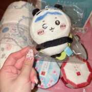 ヒメ日記 2025/05/09 20:13 投稿 ♪あみ♪ 水色りぼん