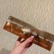 ヒメ日記 2025/05/21 02:53 投稿 ♪あみ♪ 水色りぼん