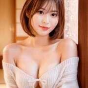 ヒメ日記 2025/05/23 01:53 投稿 ♪あみ♪ 水色りぼん