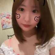 ヒメ日記 2025/05/25 08:43 投稿 ♪あみ♪ 水色りぼん