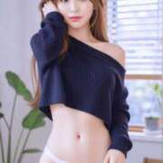 ヒメ日記 2025/05/26 02:33 投稿 ♪あみ♪ 水色りぼん