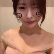 ヒメ日記 2025/05/26 21:43 投稿 ♪あみ♪ 水色りぼん