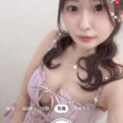 ヒメ日記 2025/06/01 08:23 投稿 ♪あみ♪ 水色りぼん