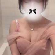 ヒメ日記 2025/06/03 03:33 投稿 ♪あみ♪ 水色りぼん